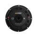 ET-M10FLAT ET-M10FLAT фото 3