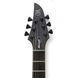 Электрогитара Mayones Duvell Elite 6 Eye Poplar 3A/Mahogany Khaya Trans Natural Matt (DF2304384) 127977 фото 11