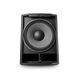 Активная акустическая система JBL PRX818XLFW JBL-PRX818XLFW фото 5
