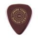 Медіатор Dunlop 511R1.5 Primetone Standard Smooth 1.5 mm (12 шт.) 122905 фото 1
