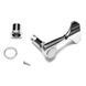 GOTOH GB707 C