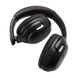 TOUR ONE M2 JBLTOURONEM2BLK фото 6