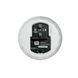 CONTROL 65PT WH C65P/T-WH фото 5