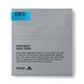 DUNLOP DBSBN45125 SUPER BRIGHT NICKEL (45-125) 32121 фото 2