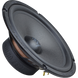GZCS K-200VW фото 1