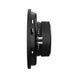 ET-M10FLAT ET-M10FLAT фото 4