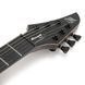 Электрогитара Mayones Duvell Elite 6 Eye Poplar 3A/Mahogany Khaya Trans Natural Matt (DF2304384) 127977 фото 10