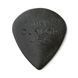 Медіатор Dunlop 427P2.0 Ultex Jazz III 2.0 mm (6 шт.) 125938 фото 3