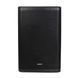 Активна акустична система Fonestar FORCE-15DSP Fonestar-FORCE-15DSP фото 1