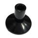 MAXTONE 18L 21378 фото 3