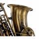 Thomann Alto Saxophone Antique 109839 photo 7