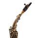 Thomann Alto Saxophone Antique 109839 photo 8