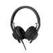 DJ-наушники AIAIAI TMA-2 DJ XE Preset AI76025 фото 1