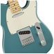 Электрогитара FENDER Player Telecaster MN TPL 439170 фото 3