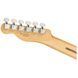 Электрогитара FENDER Player Telecaster MN TPL 439170 фото 6