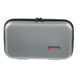 Футляр для гобоя Protec BM315SX Micro Zip (Сріблястий) 462876 фото 2