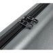 Футляр для гобоя Protec BM315SX Micro Zip (Сріблястий) 462876 фото 6