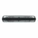 Футляр для гобоя Protec BM315SX Micro Zip (Сріблястий) 462876 фото 4