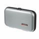 Футляр для гобоя Protec BM315SX Micro Zip (Сріблястий) 462876 фото 1