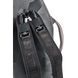 Футляр SHA2000XLN SHADOW HIGHTECH SLIM для скрипки 560359 фото 13