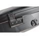 Футляр SHA2000XLN SHADOW HIGHTECH SLIM для скрипки 560359 фото 11