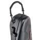 Футляр SHA2000XLN SHADOW HIGHTECH SLIM для скрипки 560359 фото 9