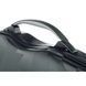 Футляр SHA2000XLN SHADOW HIGHTECH SLIM для скрипки 560359 фото 10