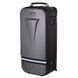 Thomann DeLight Case Trumpet Case 371673 photo 1