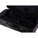Thomann DeLight Case Trumpet Case 371673 photo 5