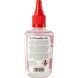 Масло La Tromba T3 Valve Oil Ultra Thin LT55300 фото 2