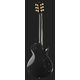 HARLEY BENTON SC-Custom III LH VBK + combo amplifier HB-20R Electric Guitar 603132 photo