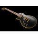 HARLEY BENTON SC-Custom III LH VBK + combo amplifier HB-20R Electric Guitar 603132 photo