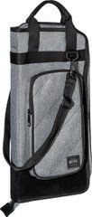 Чохол для барабанних паличок Meinl Classic Woven MCSBGY Heather Grey 128603 фото