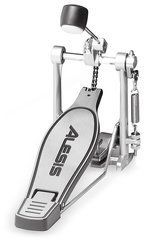 ALESIS KP1 Kick Pedal 39169 фото
