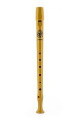 Блок-флейта сопрано Hohner The Magic Flute B9508TMF (німецька система)