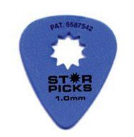 EVERLY STAR PICK 12-PACK 1.0 33001 фото