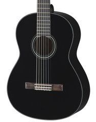 Электрогитара YAMAHA C40B 28697 фото