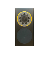 z1 (RAL9005 matVMSW go) photo