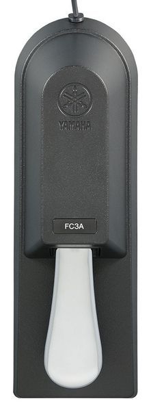 YAMAHA FC3A 33514 фото