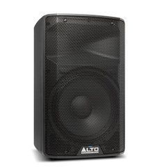 Активна акустична система ALTO PROFESSIONAL TX310 39146 фото