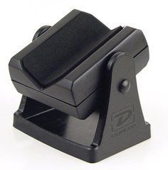 DUNLOP NC65 NECK CRADLE 27738 фото