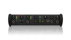 IK MULTIMEDIA AXE I/O