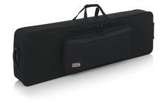 GATOR GK-88 SLIM 88 Note Lightweight Keyboard Case Slim 27467 фото