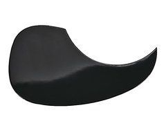 DUNLOP HE232 ACOUSTIC GUITAR GUARD PLATE 20411 фото