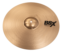 SABIAN 18" B8X Medium Crash 33221 фото