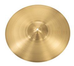 SABIAN 16" Paragon Crash 22753 фото