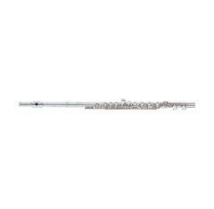 J.Michael Flute J.MICHAEL FL-250 36433 photo
