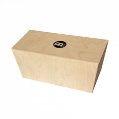 Бонго кахон Meinl Make Your Own MYO-BCAJ Baltic Birch 120501 фото