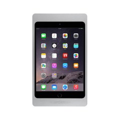 Luxeport Case iPad mini 4| 5 71010 фото
