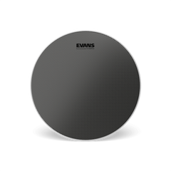 EVANS 14" HYBRID Frosted 20794 фото